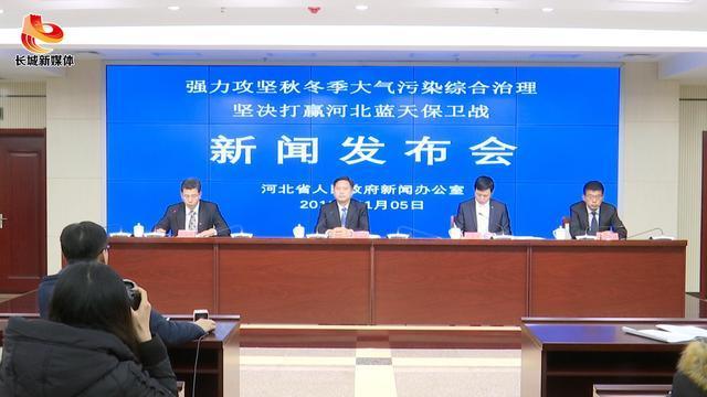 藍天保衛戰，3000多臺瑞馬壁掛爐加急運輸當中